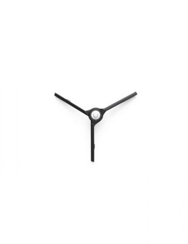 Micro trepied dji pocket 2... - Tik.ro