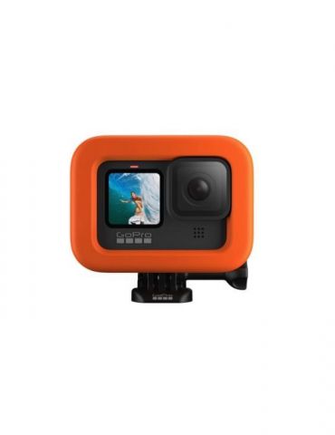 Husa flotabila gopro hero9... - Tik.ro