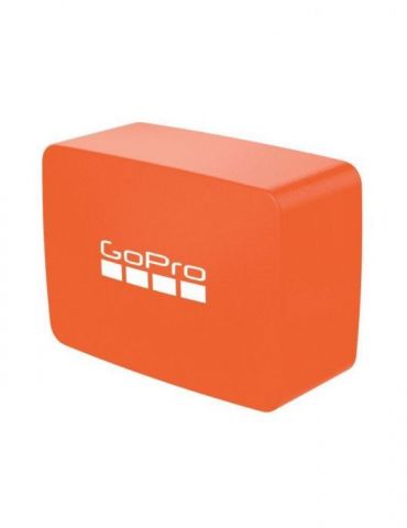 Gopro floaty aflty-005 - Tik.ro