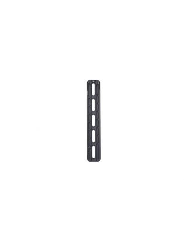 Extensie base plate camera... - Tik.ro