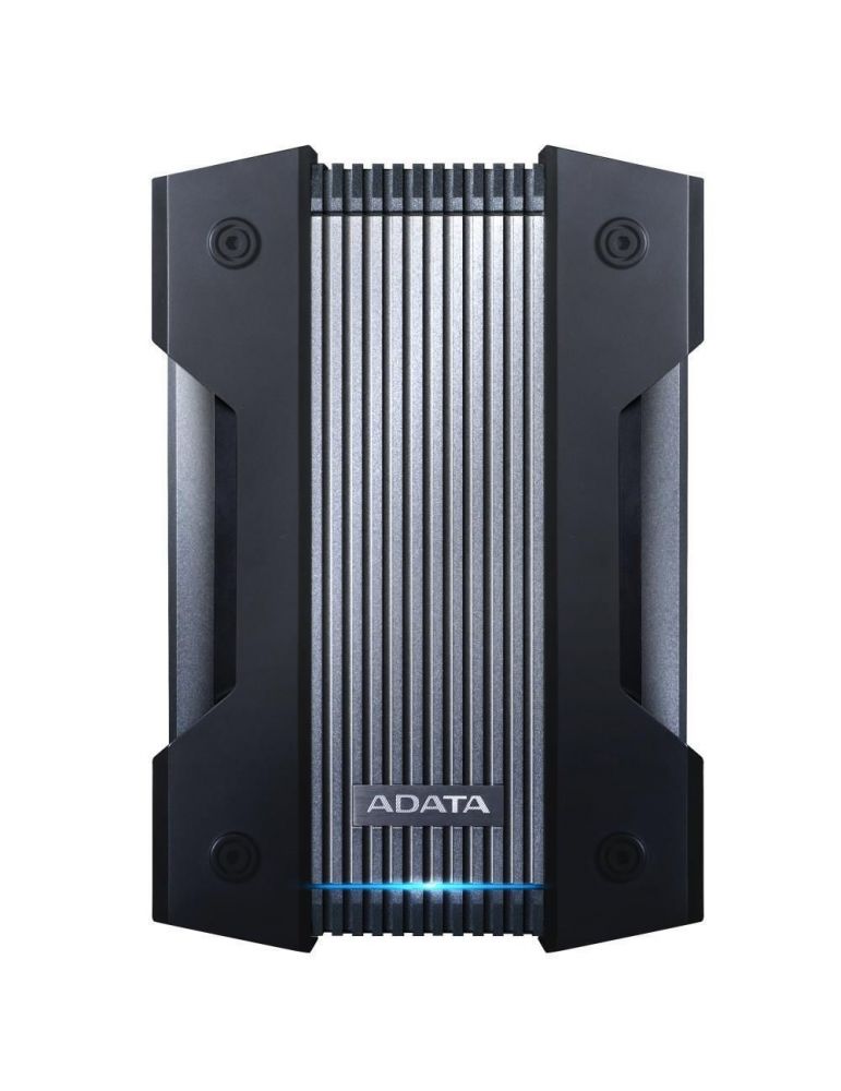 Hdd usb3.1 5tb ext. 2.5/black ahd830-5tu31-cbk adata ahd830-5tu31-cbk (include tv 0.8lei)