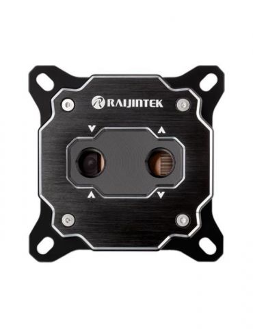 Accesorii carcase pc-... - Tik.ro