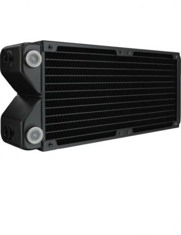 Accesorii carcase pc-... - Tik.ro