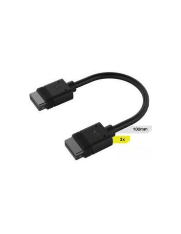 Corsair cl-9011121-ww... - Tik.ro
