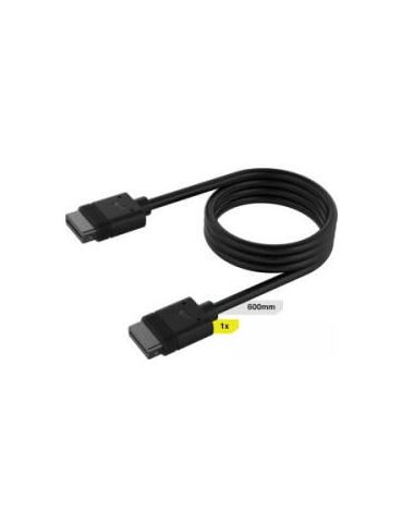 Corsair cl-9011119-ww... - Tik.ro
