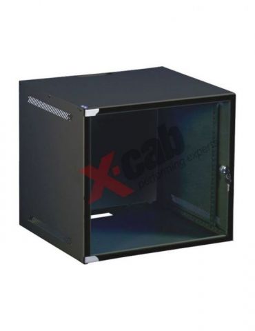 Cabinet metalic de perete... - Tik.ro