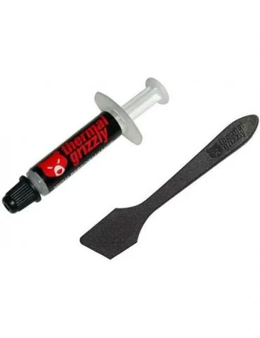 Pasta siliconica thermal... - Tik.ro