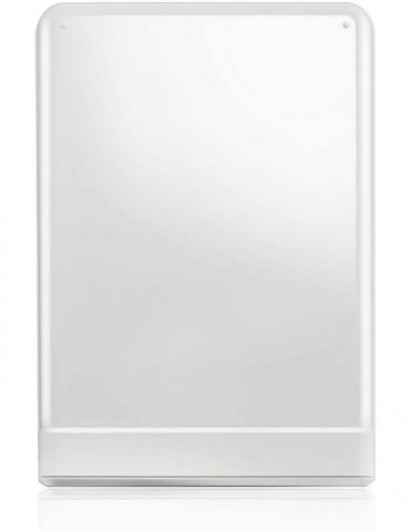 Hdd adata extern 2.5 usb 3.0 1tb   hv620s white ahv620s-1tu3-cwh (include tv 0.8lei) Adata - 1