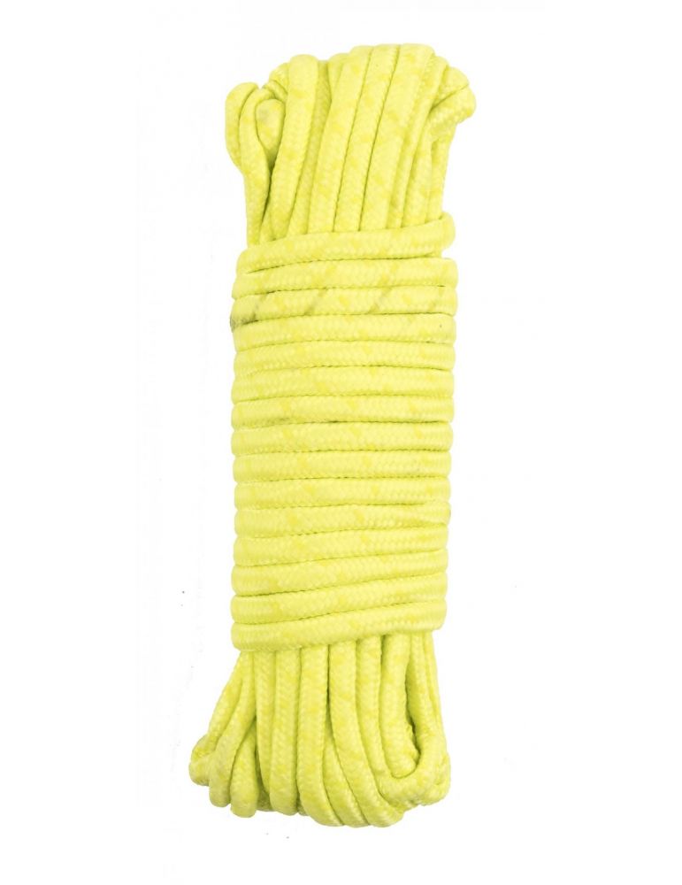 Snur - franghie - pp - 4mm - 10m