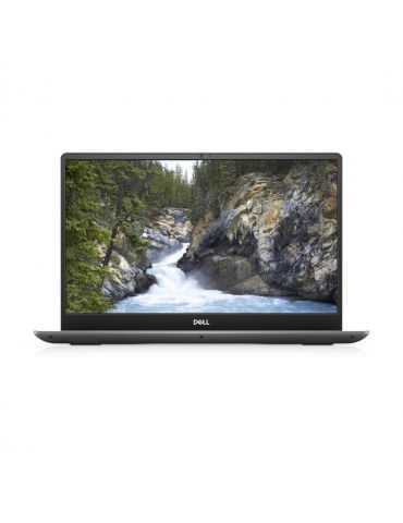 Laptop dell vostro 7590 15.6-inch fhd (1920 x 1080) anti-glare Dell - 1