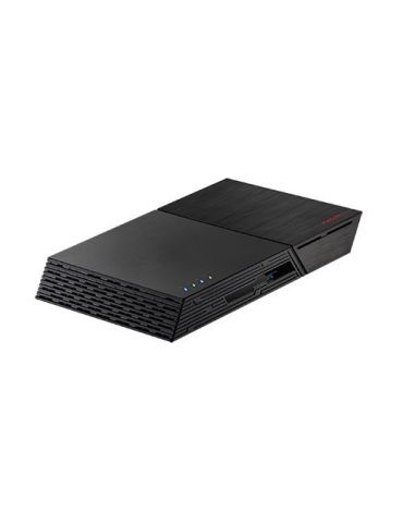 Asustor flashstor 12 pro... - Tik.ro