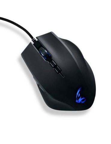 Mediarange gaming series... - Tik.ro