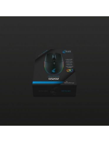 Mediarange gaming series... - Tik.ro