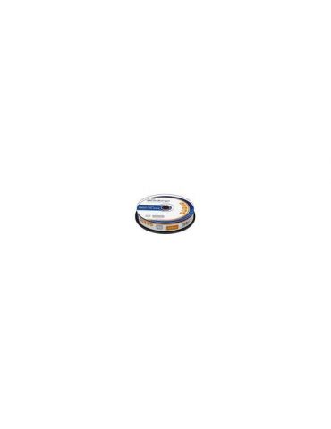 Mediarange dvd+r 47gb 16x... - Tik.ro