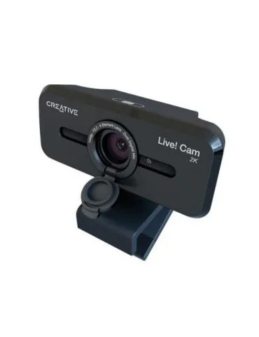 Creative live! cam sync v3... - Tik.ro