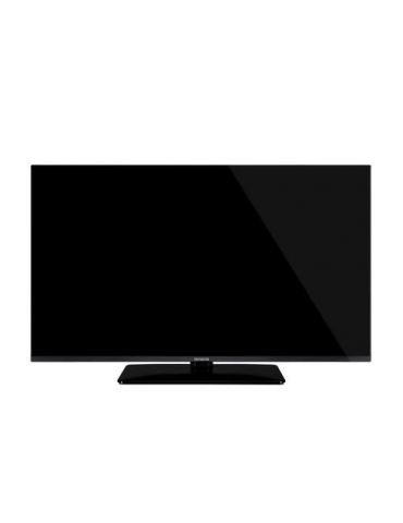 Televizor Aiwa 43AN7503UHD... - Tik.ro