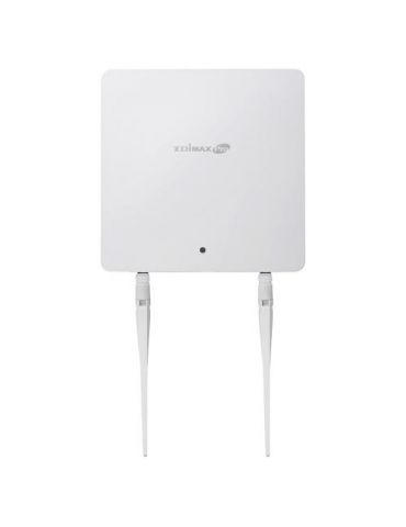 Access Point Edimax WAP1200, White Edimax - 1 - Tik.ro