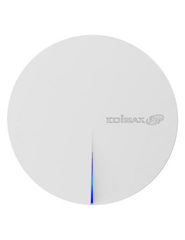 Acces Point Edimax AC1750 Ceiling-Mount CAP1750 Edimax - 1 - Tik.ro