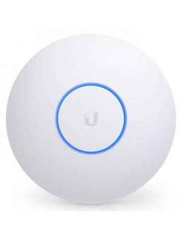 Access Point Ubiquiti UniFi UAP-AC-SHD, White Ubiquiti networks - 1 - Tik.ro