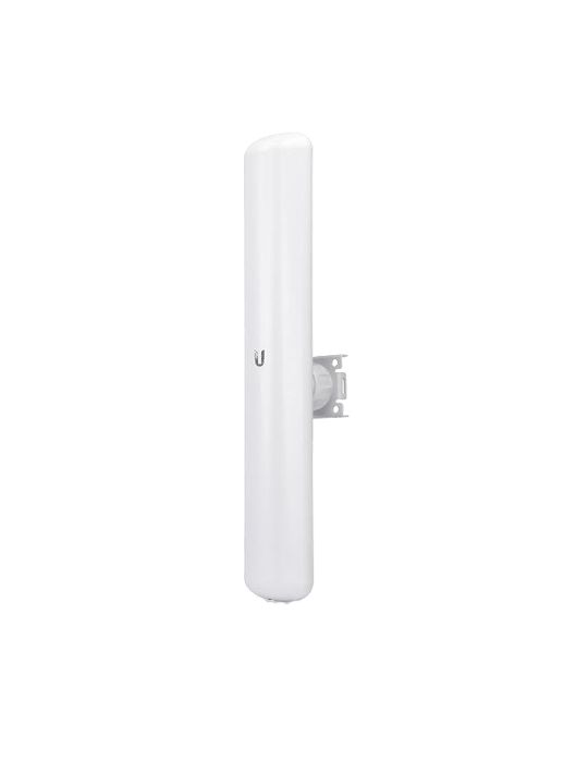 Antena Ubiquiti LiteBeam LAP-120 Ubiquiti networks - 1
