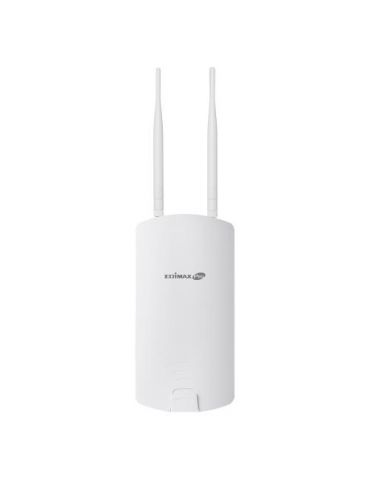Access Point Edimax OAP1300, White Edimax - 1 - Tik.ro