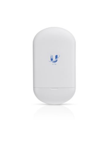 Access Point Ubiquiti LTU-Lite, White Ubiquiti networks - 1 - Tik.ro