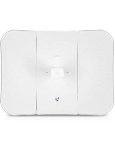 Antena Ubiquiti LTU-LR, White Ubiquiti networks - 1 - Tik.ro
