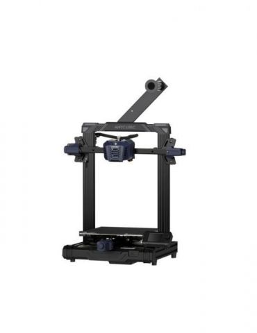 Imprimanta 3d anycubic... - Tik.ro