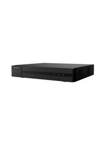 Dvr 4ch 2mp 1xsata... - Tik.ro
