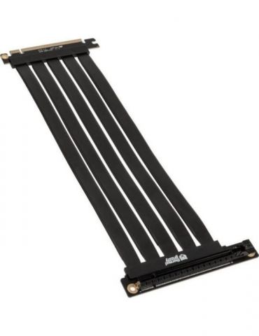 Accesorii carcase pc -... - Tik.ro
