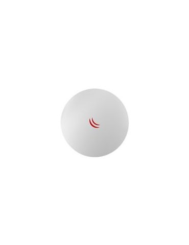 MIKROTIK DynaDish 5 CPE RBDynaDishG-5HacD 5GHz 1x RJ45 1000Mb/s 25dBi Mikrotik - 1 - Tik.ro