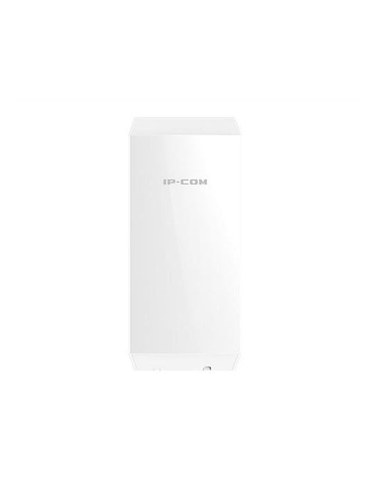 Range Extender IP-COM CPE3, White Ip-com - 1