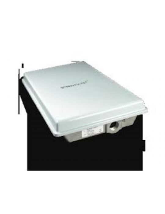 WIMAX OX-350 GREEN PACHET OUTDOOR CPE, IEEE 802.16e WiMAX Wave 2 Tp-link - 1