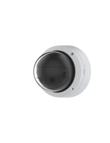 Net camera... - Tik.ro