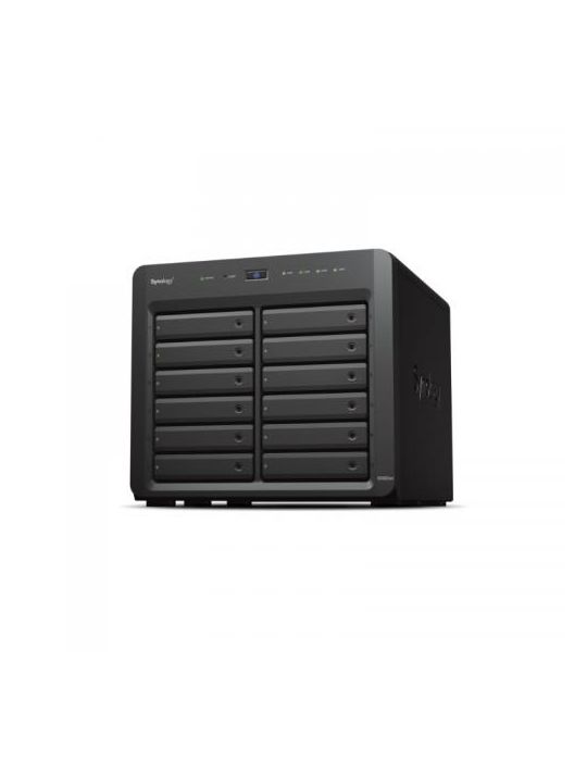 NAS Synology DS3622XS+ Synology - 1