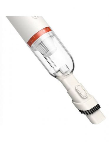 Aspirator de mana baseus a2... - Tik.ro