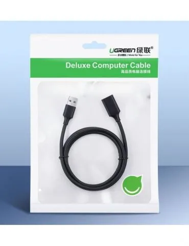 Cablu Ugreen US129, USB 3.0... - Tik.ro