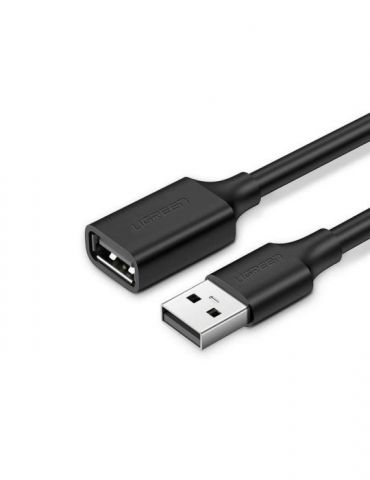 Cablu usb ugreen... - Tik.ro