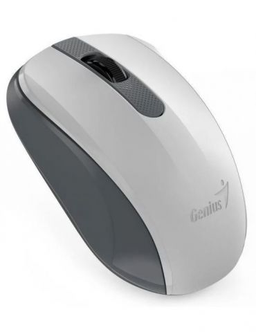 Mouse Genius NX-8008S,... - Tik.ro