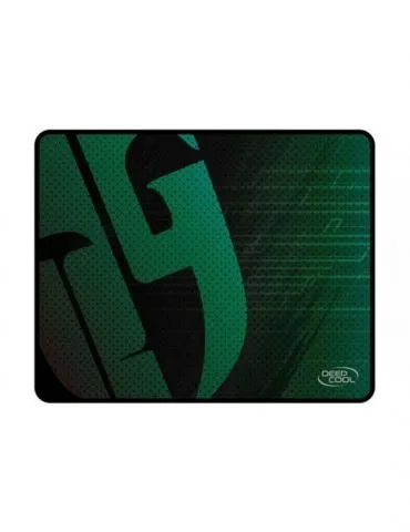 Mousepad spacer gaming... - Tik.ro