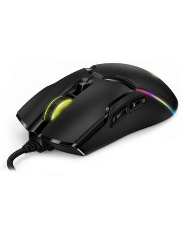 Mouse Genius Scorpion M700,... - Tik.ro