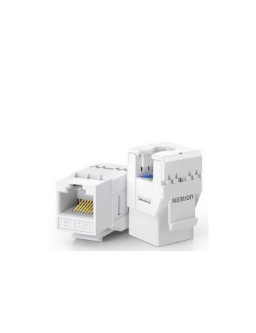 Mufa rj-45 ugreen nw186 pt.... - Tik.ro