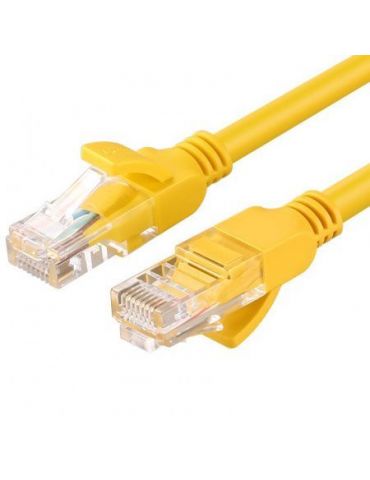 Patch cord utp ugreen cat5e... - Tik.ro