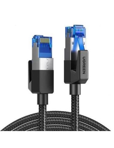 Patch cord utp ugreen cat8... - Tik.ro