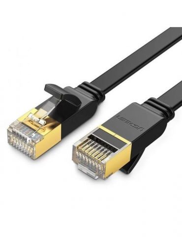 Patch cord ftp ugreen cat7... - Tik.ro