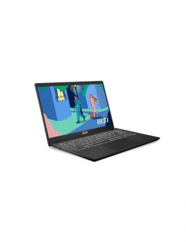 Modern 15 fhd i5-1155g7 16... - Tik.ro