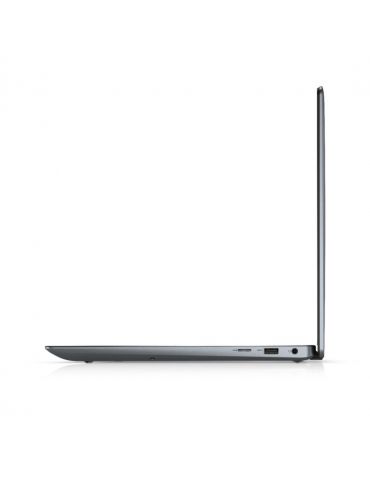 Laptop dell vostro 7590 15.6-inch fhd (1920 x 1080) anti-glare Dell - 1