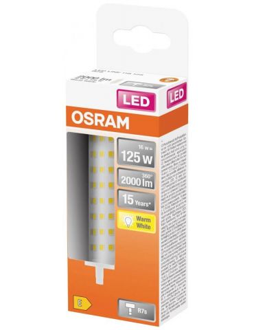 Ledli118125 16w/827 230v... - Tik.ro