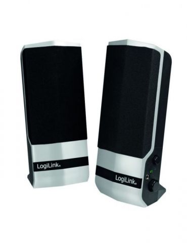 Boxe edifier 2.0 rms:   4w... - Tik.ro
