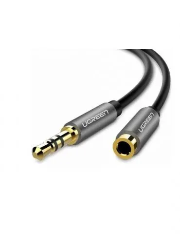 Cablu audio ugreen av118... - Tik.ro